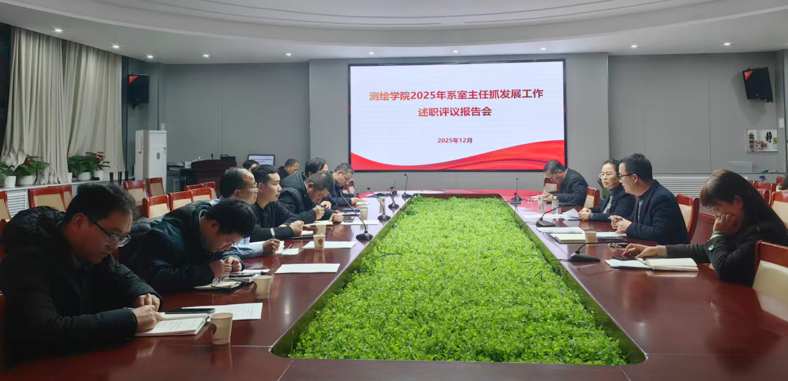美女做爱影片