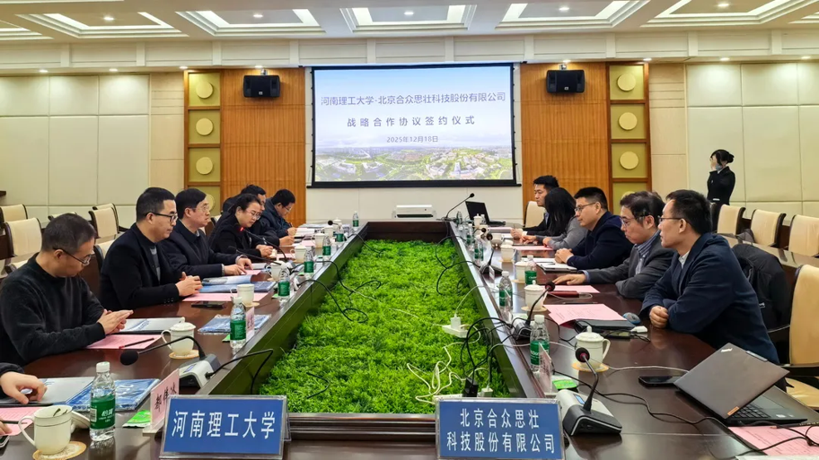 美女做爱影片