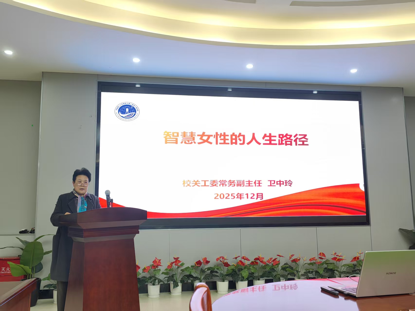 美女做爱影片