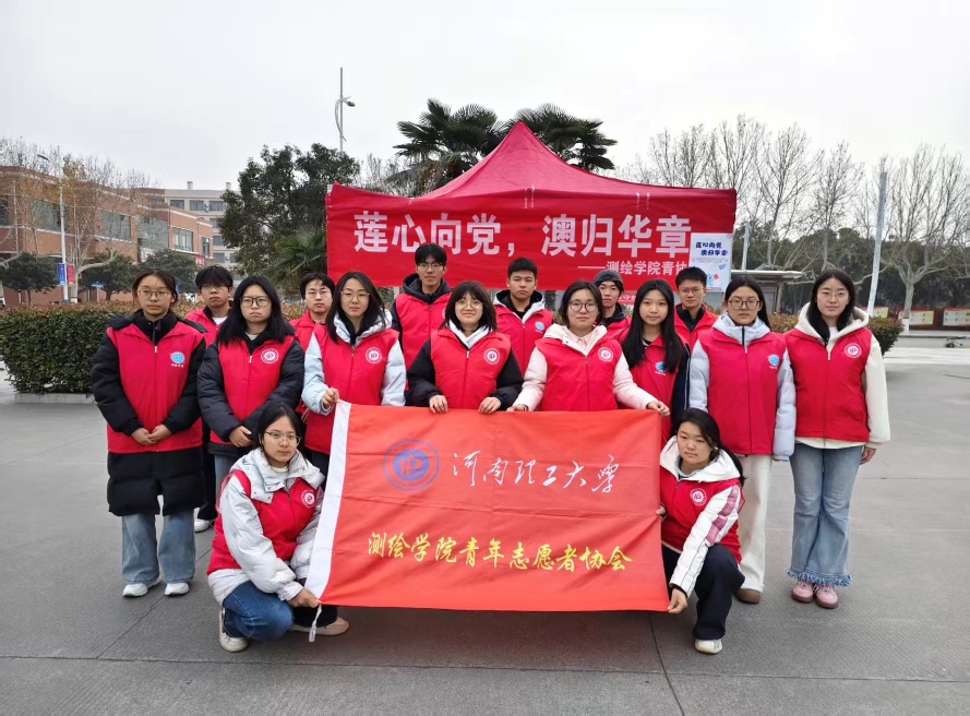 美女做爱影片
