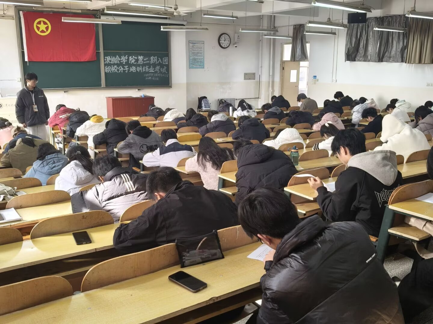 美女做爱影片