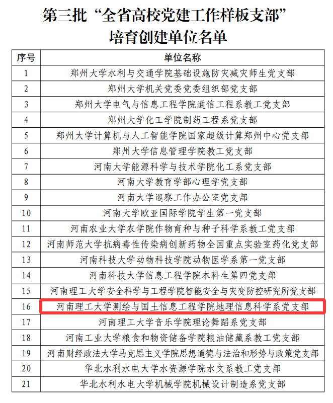 美女做爱影片