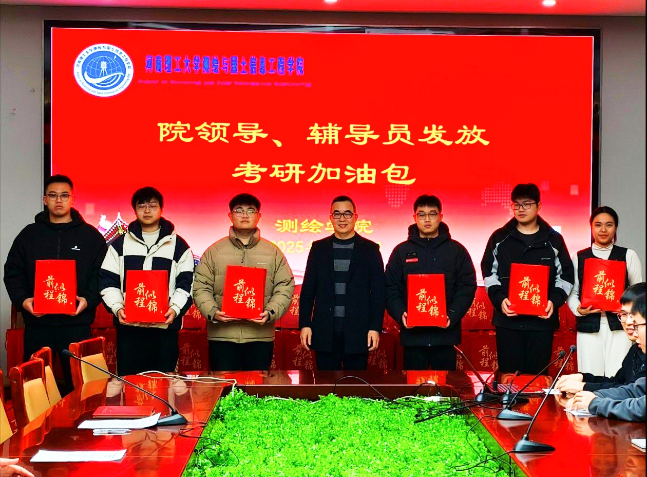 美女做爱影片