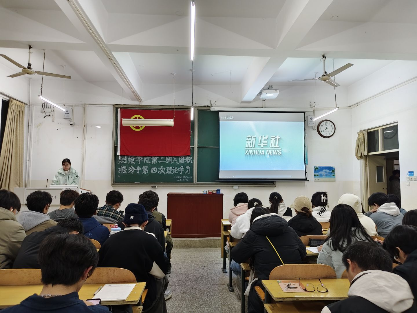 美女做爱影片