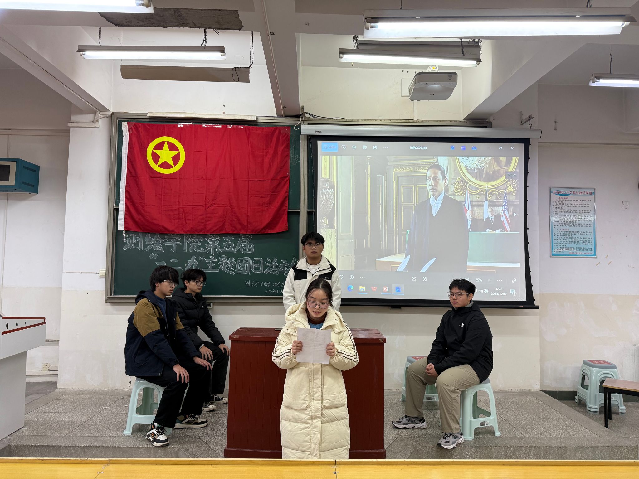美女做爱影片