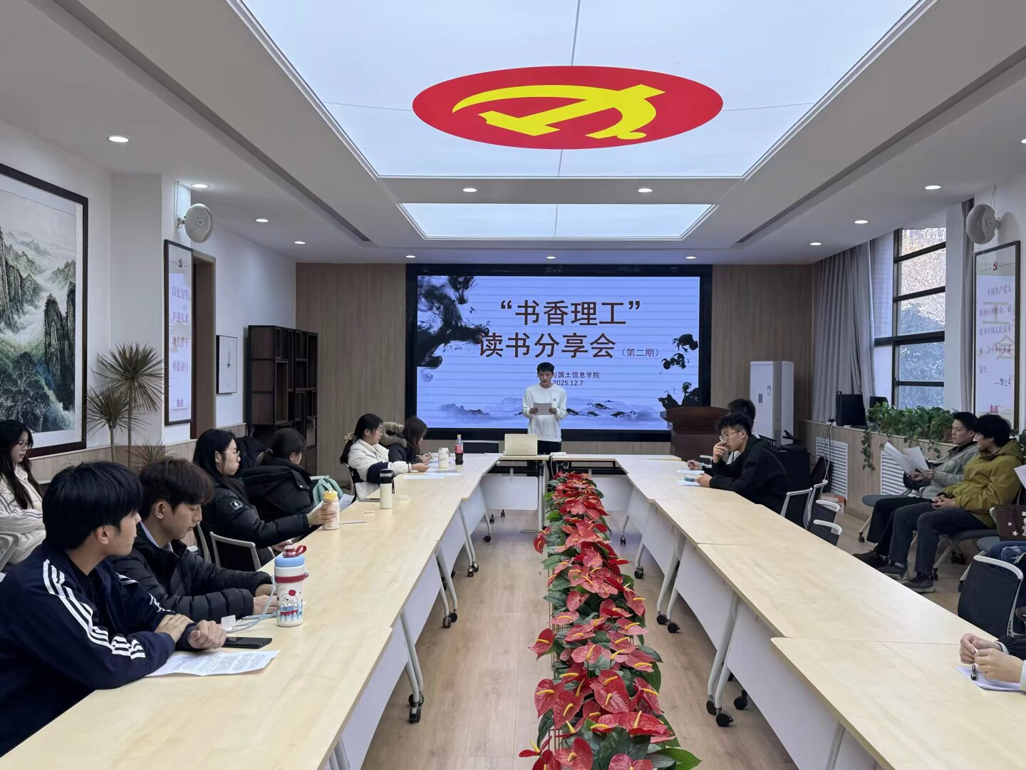 美女做爱影片
