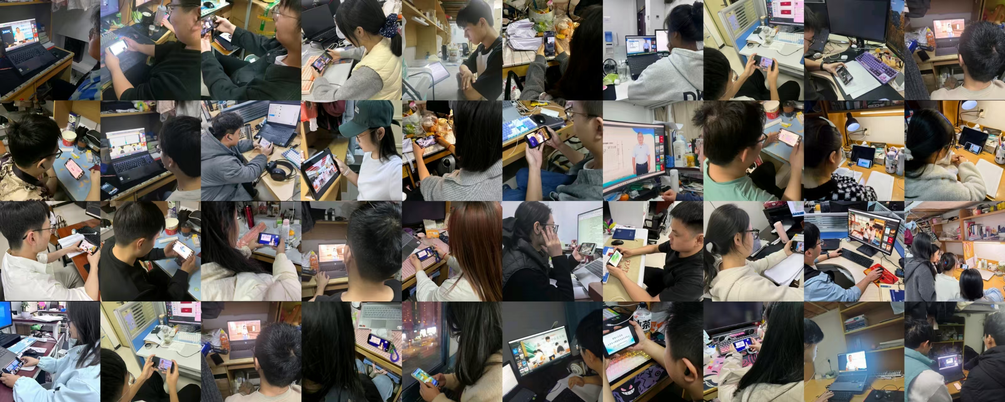 美女做爱影片