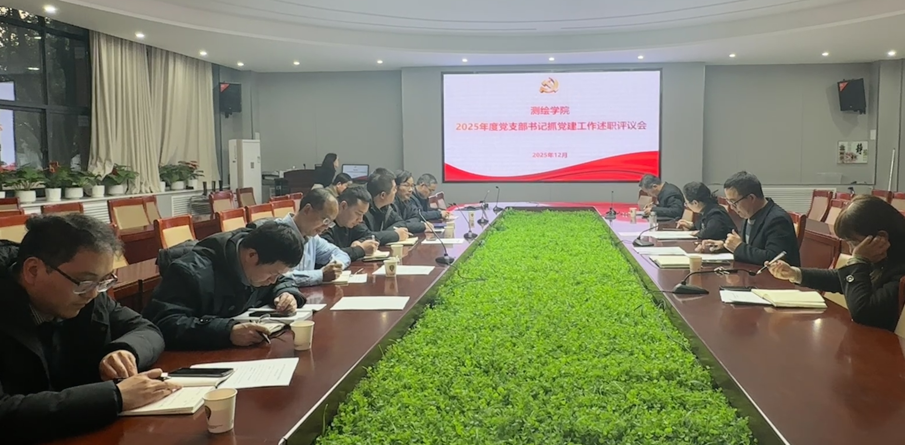 美女做爱影片