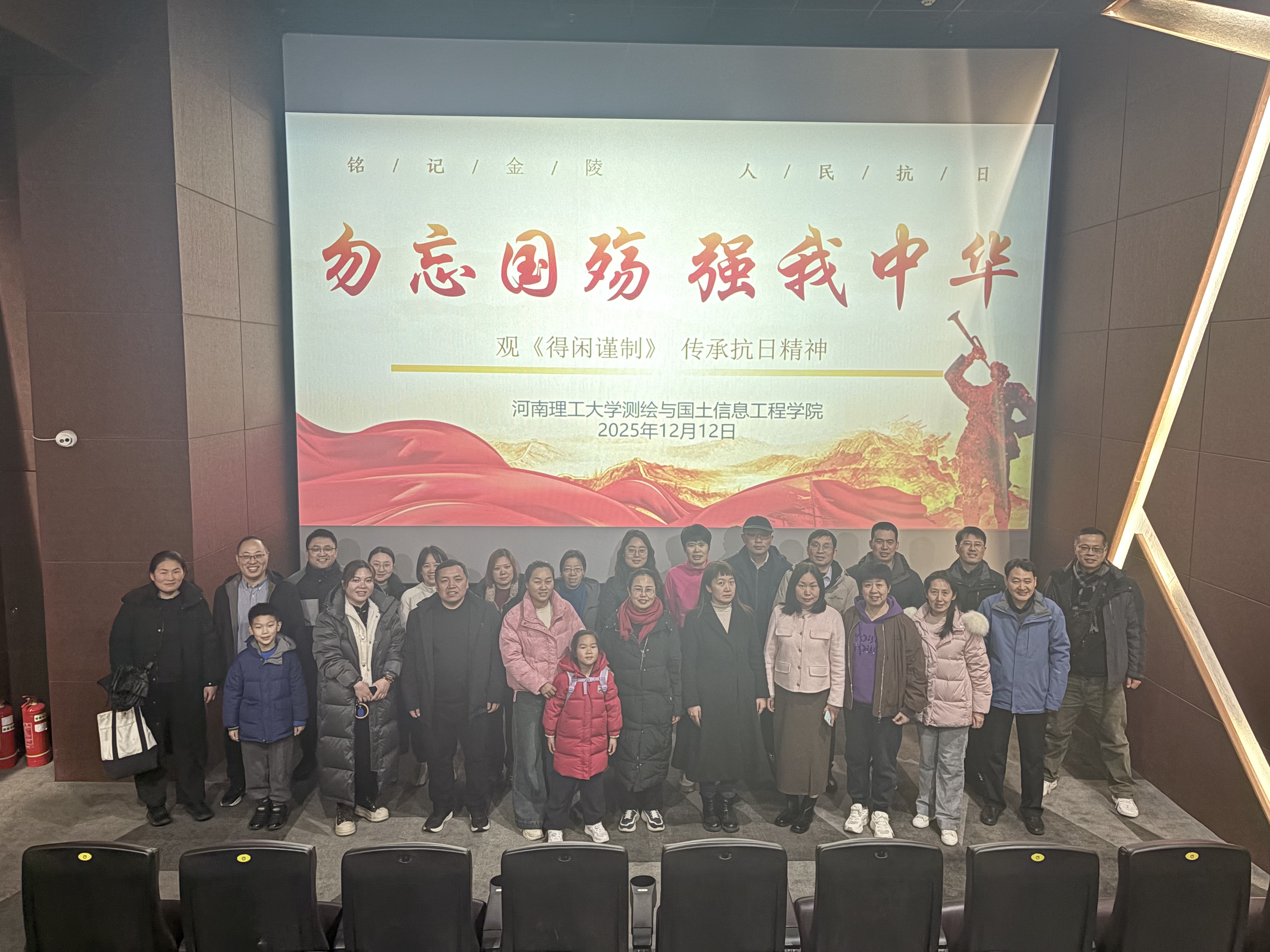 美女做爱影片