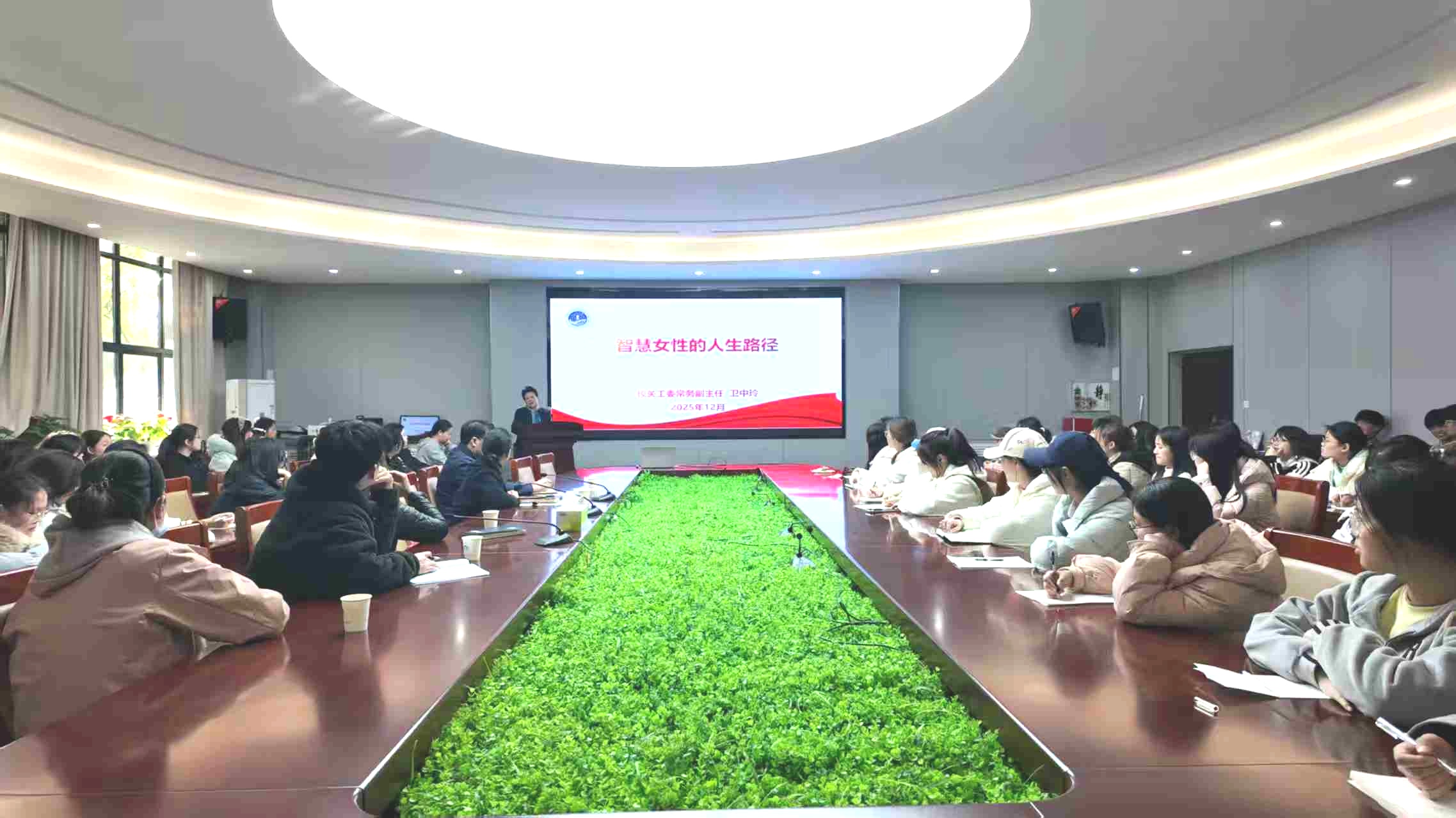 美女做爱影片