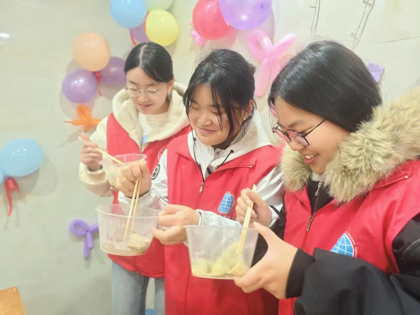 美女做爱影片