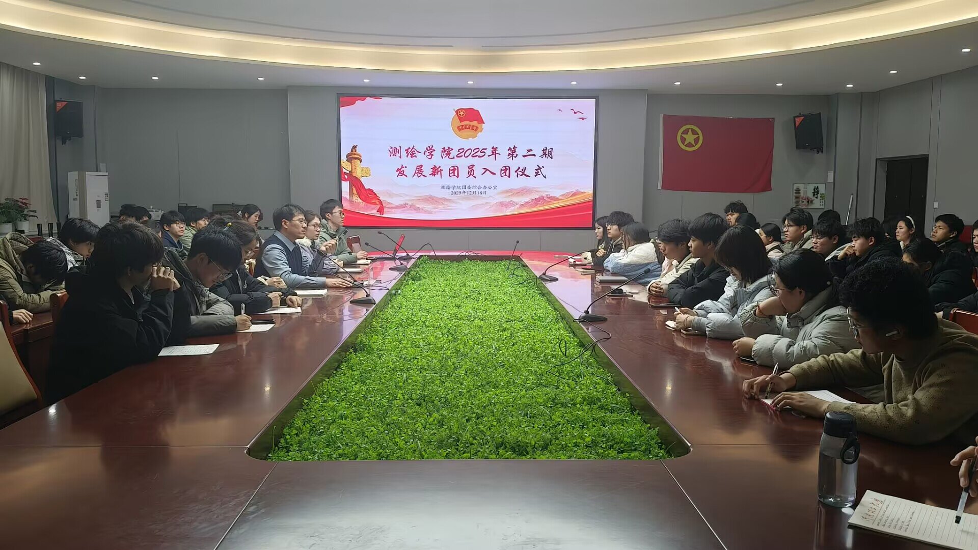 美女做爱影片