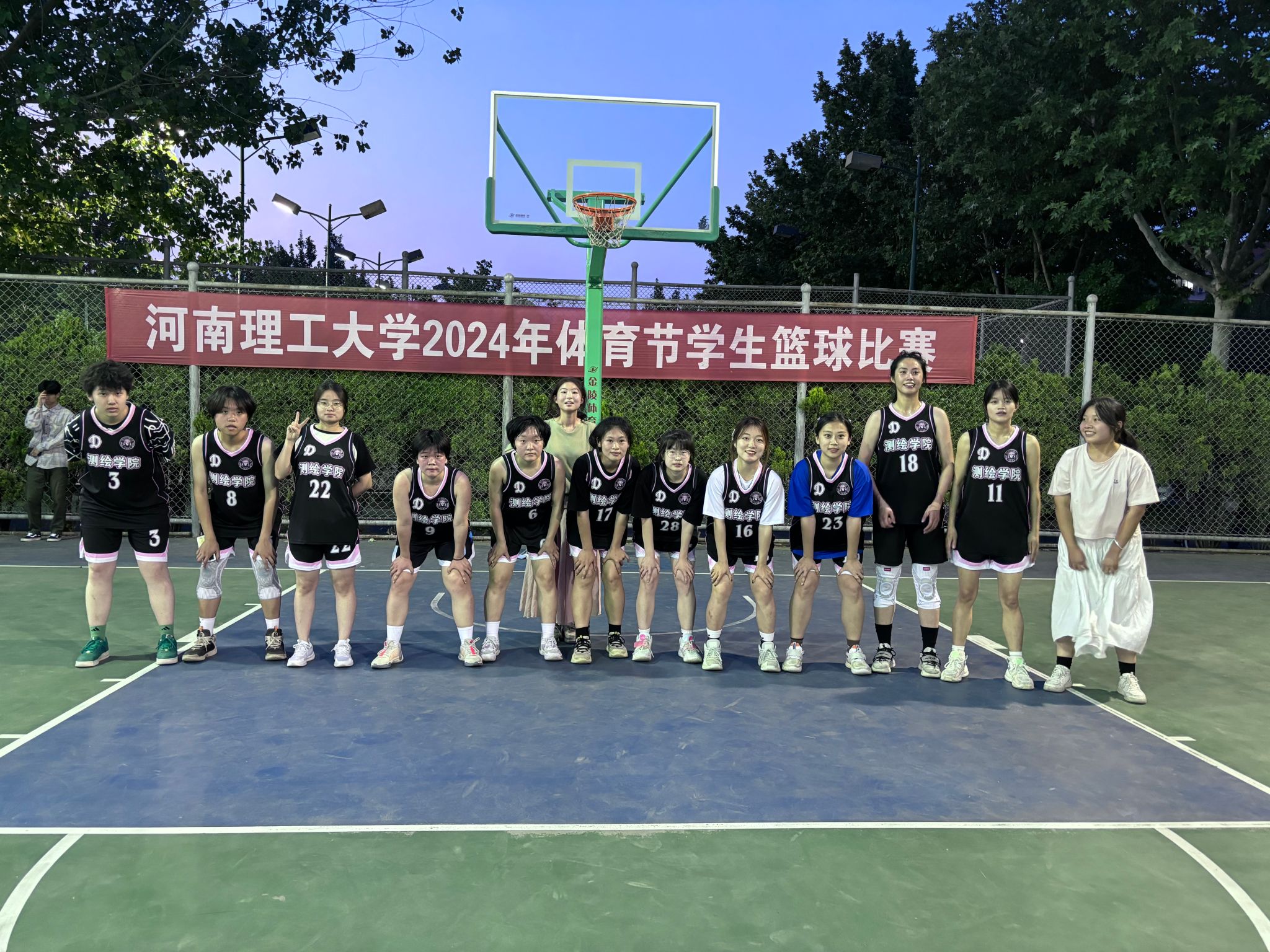 美女做爱影片