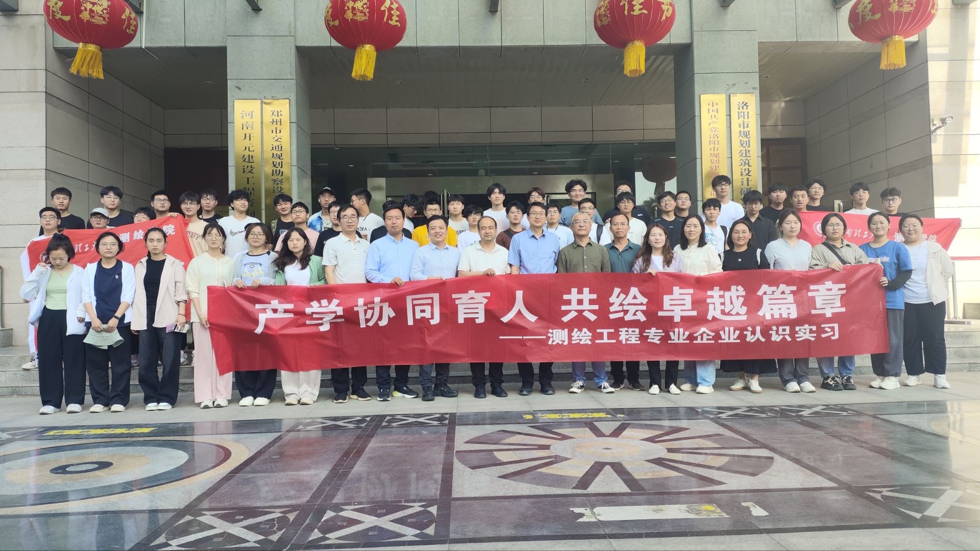 美女做爱影片