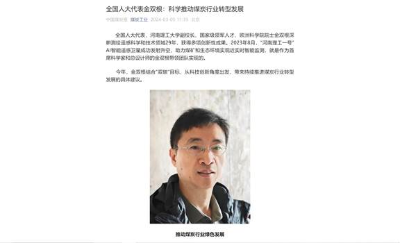 美女做爱影片