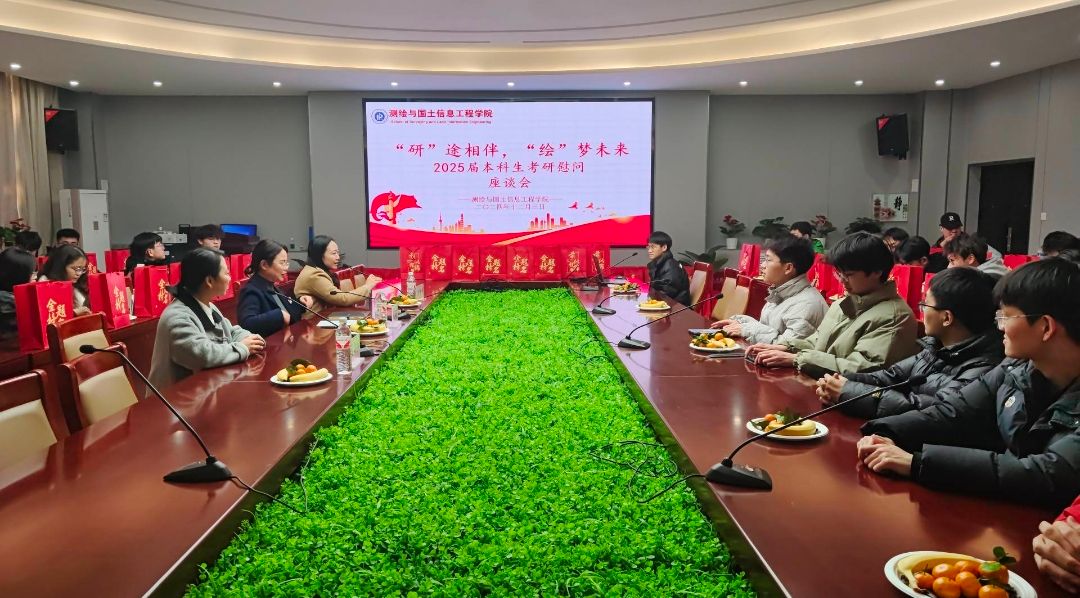 美女做爱影片