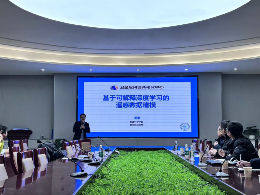 美女做爱影片