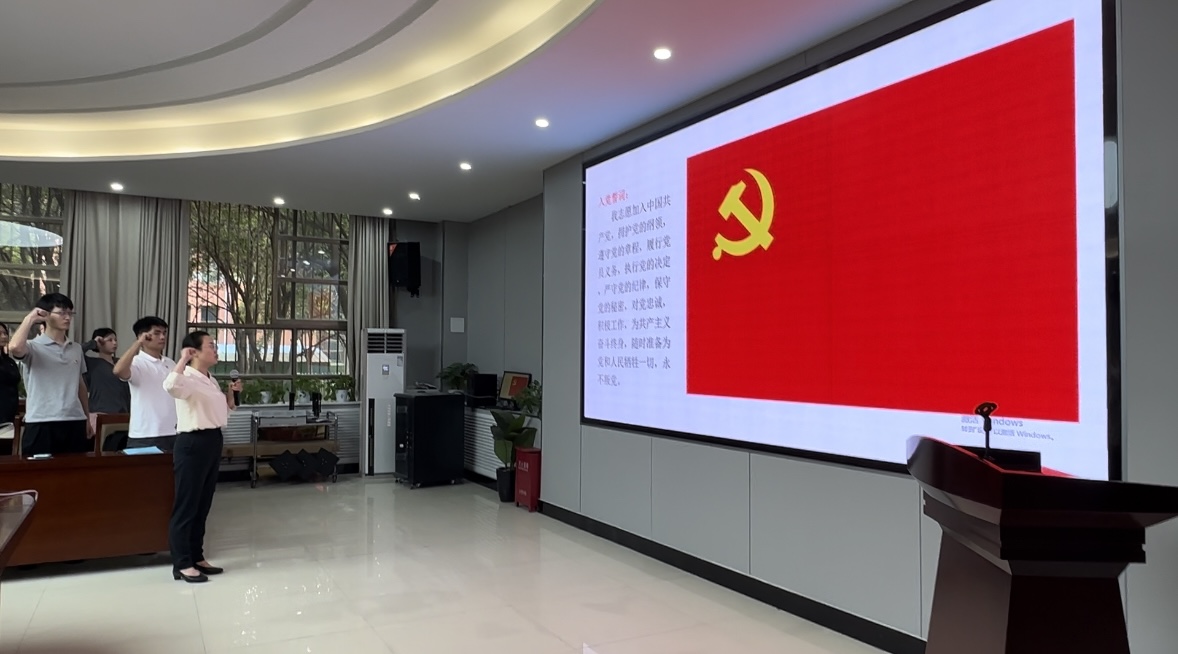 美女做爱影片