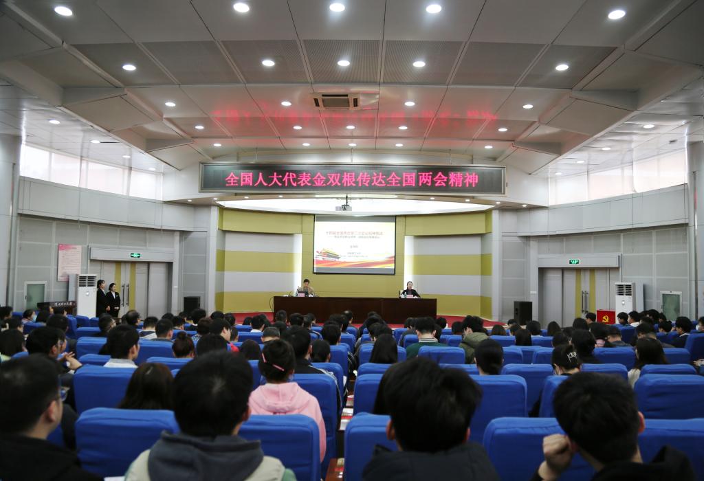 美女做爱影片