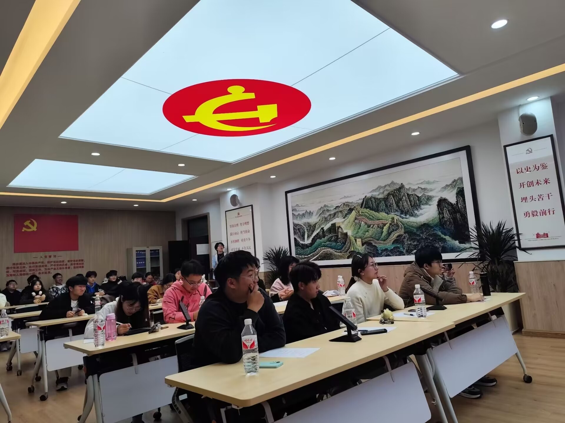 美女做爱影片