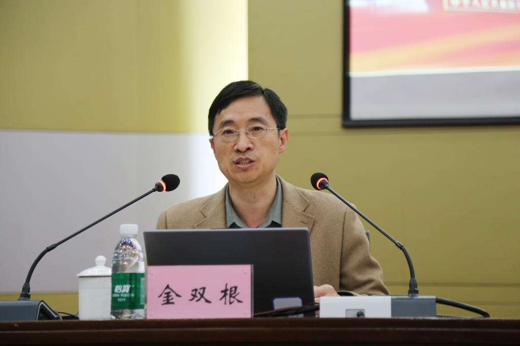 美女做爱影片