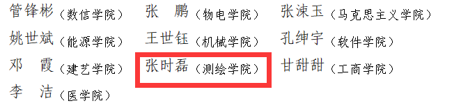 美女做爱影片
