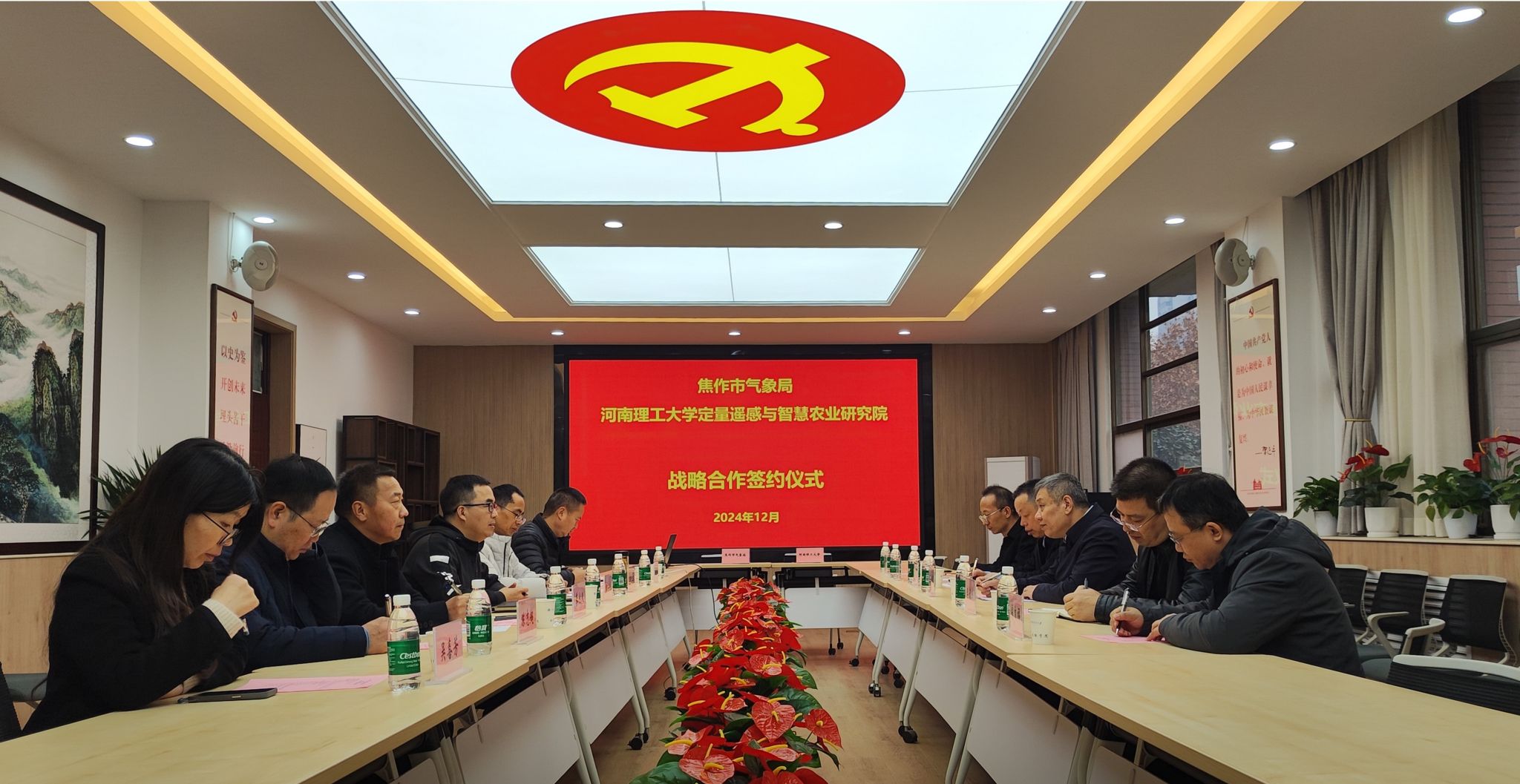 美女做爱影片