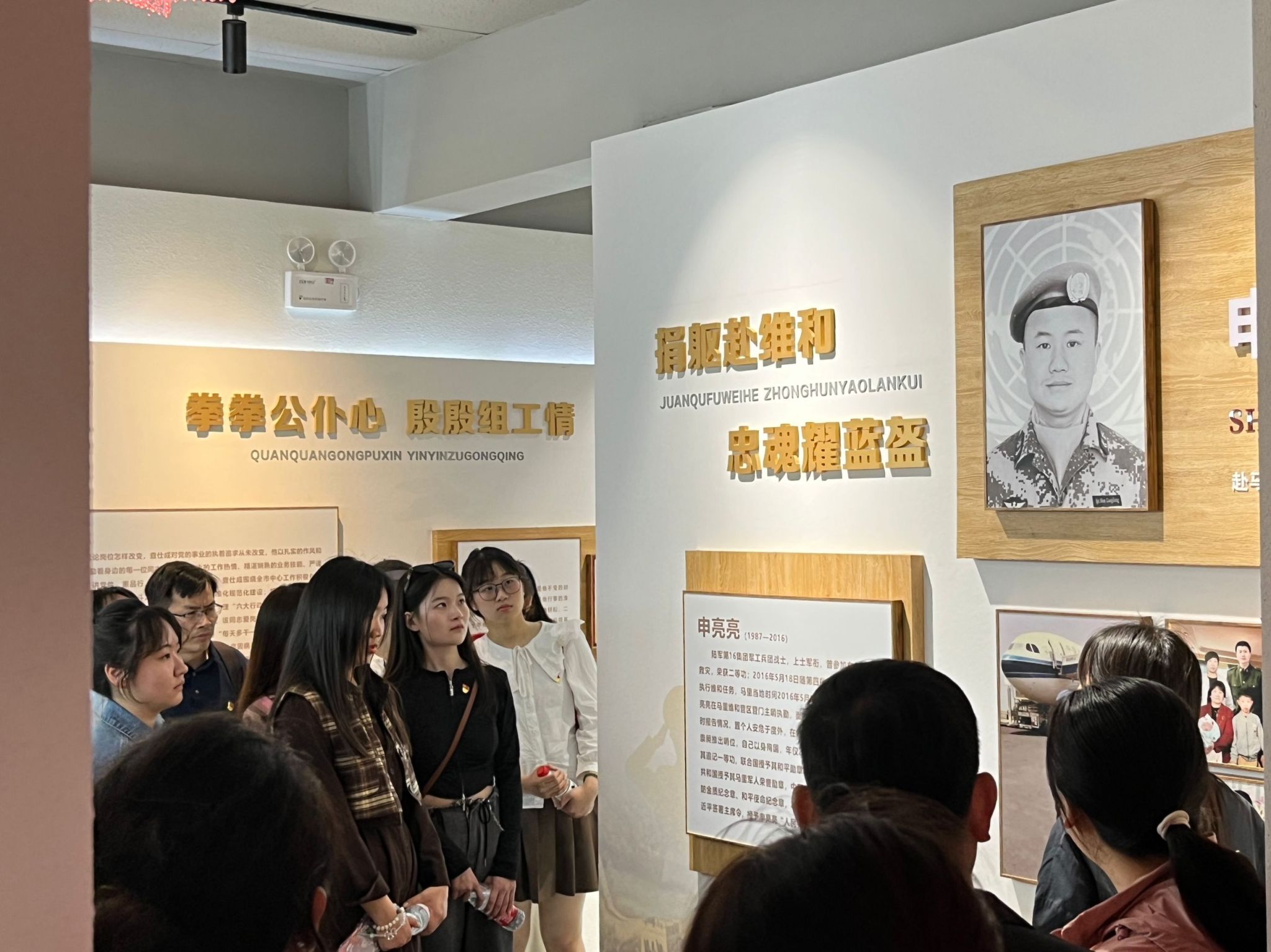 美女做爱影片