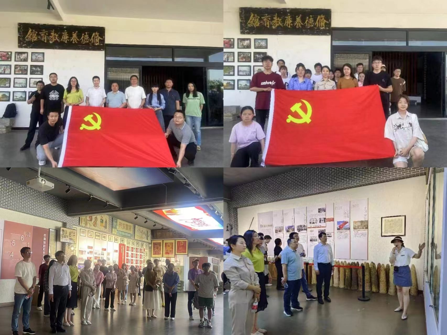 美女做爱影片