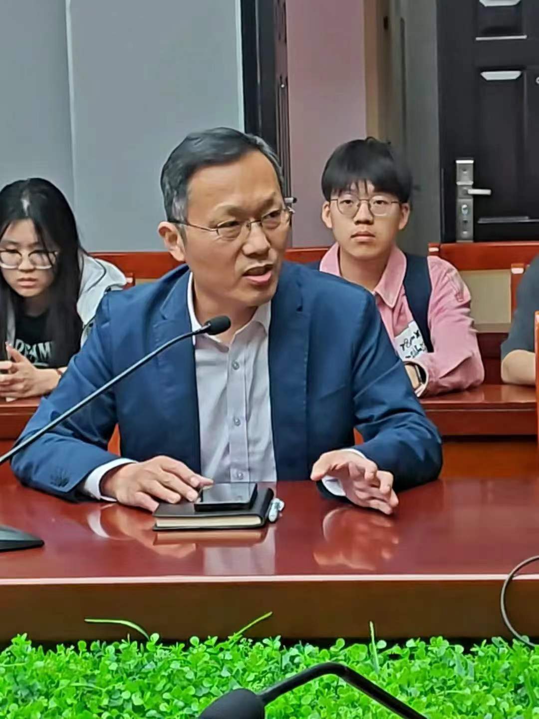 美女做爱影片