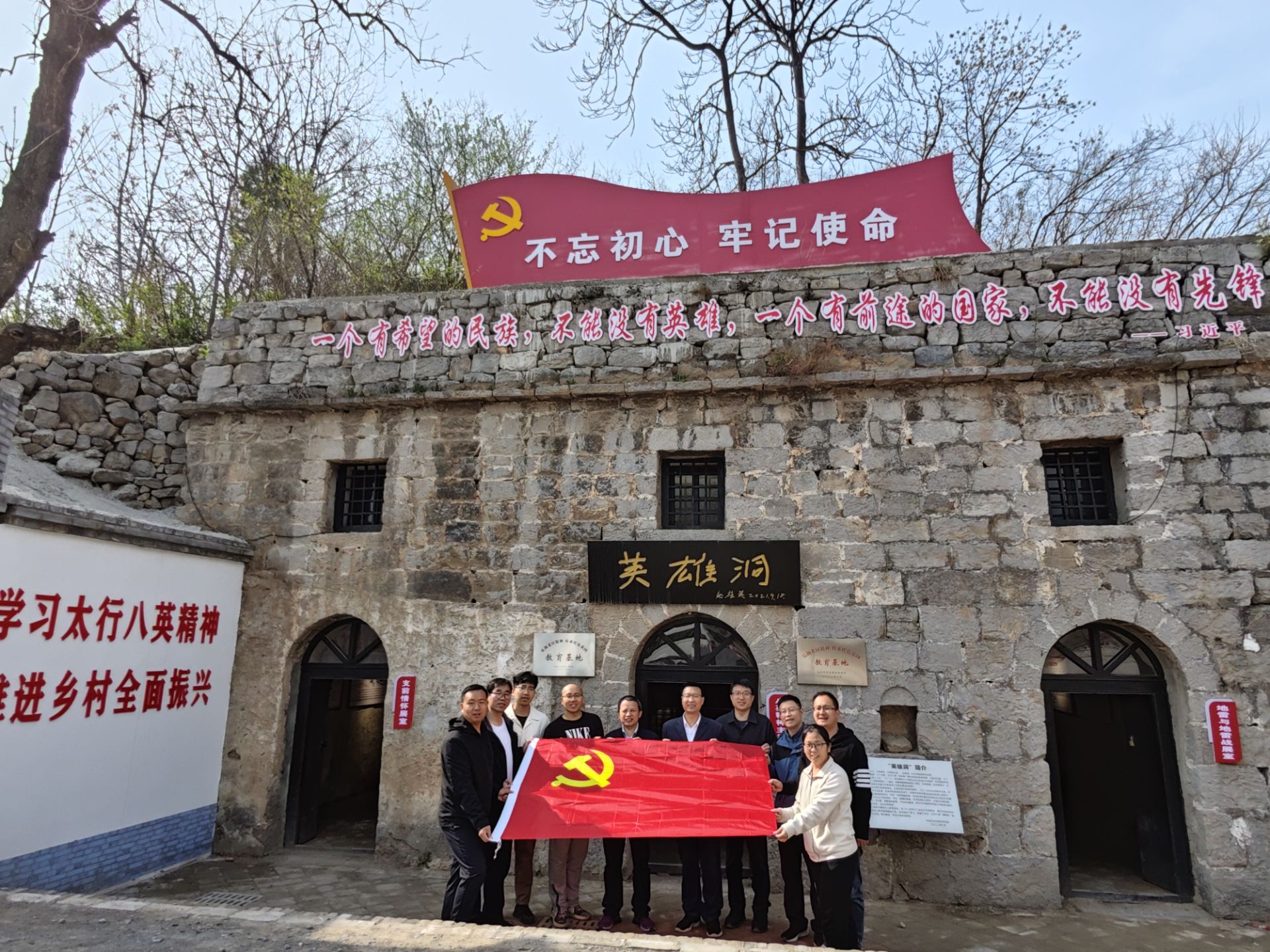美女做爱影片