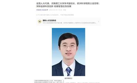 美女做爱影片