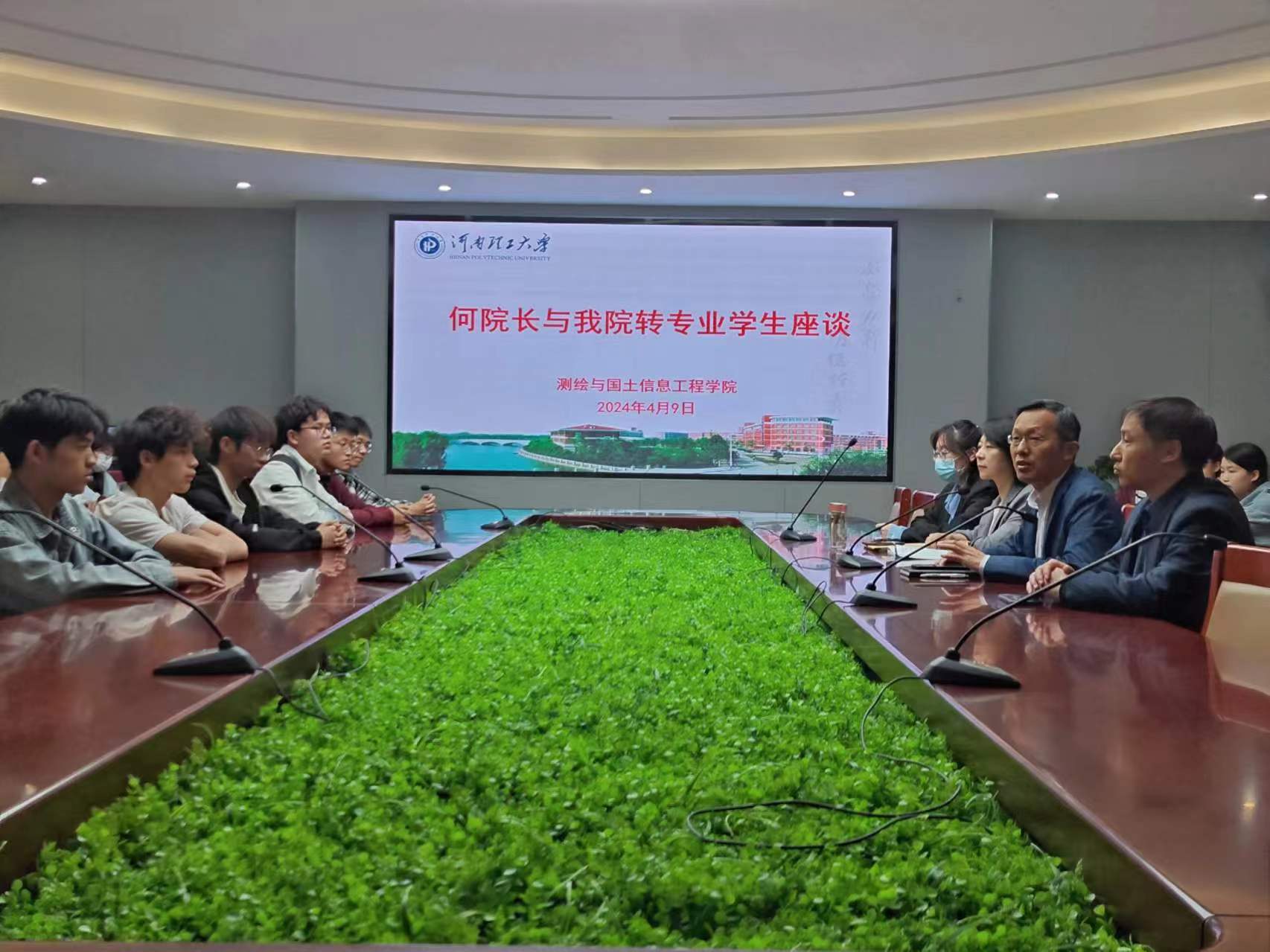 美女做爱影片