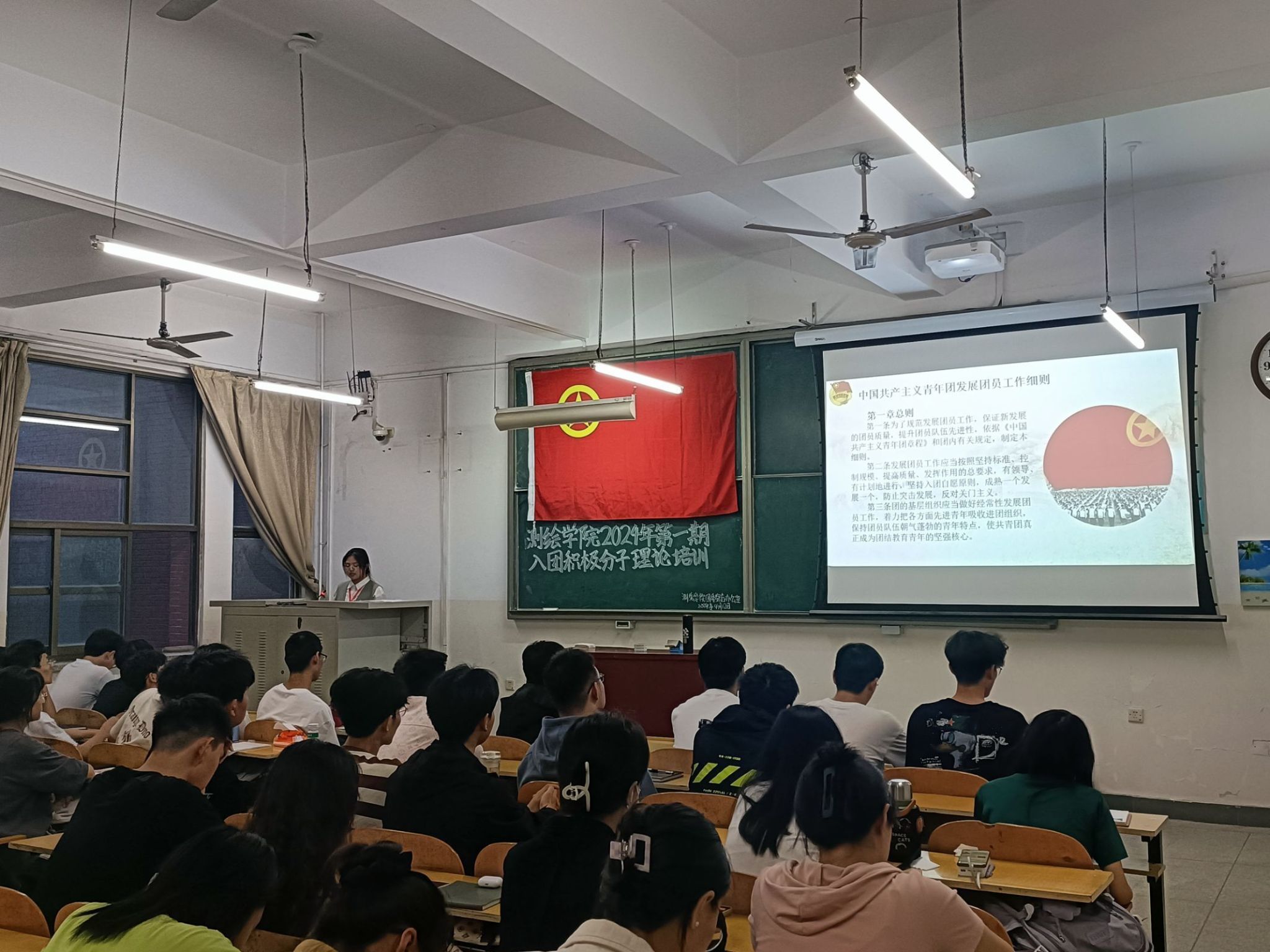 美女做爱影片