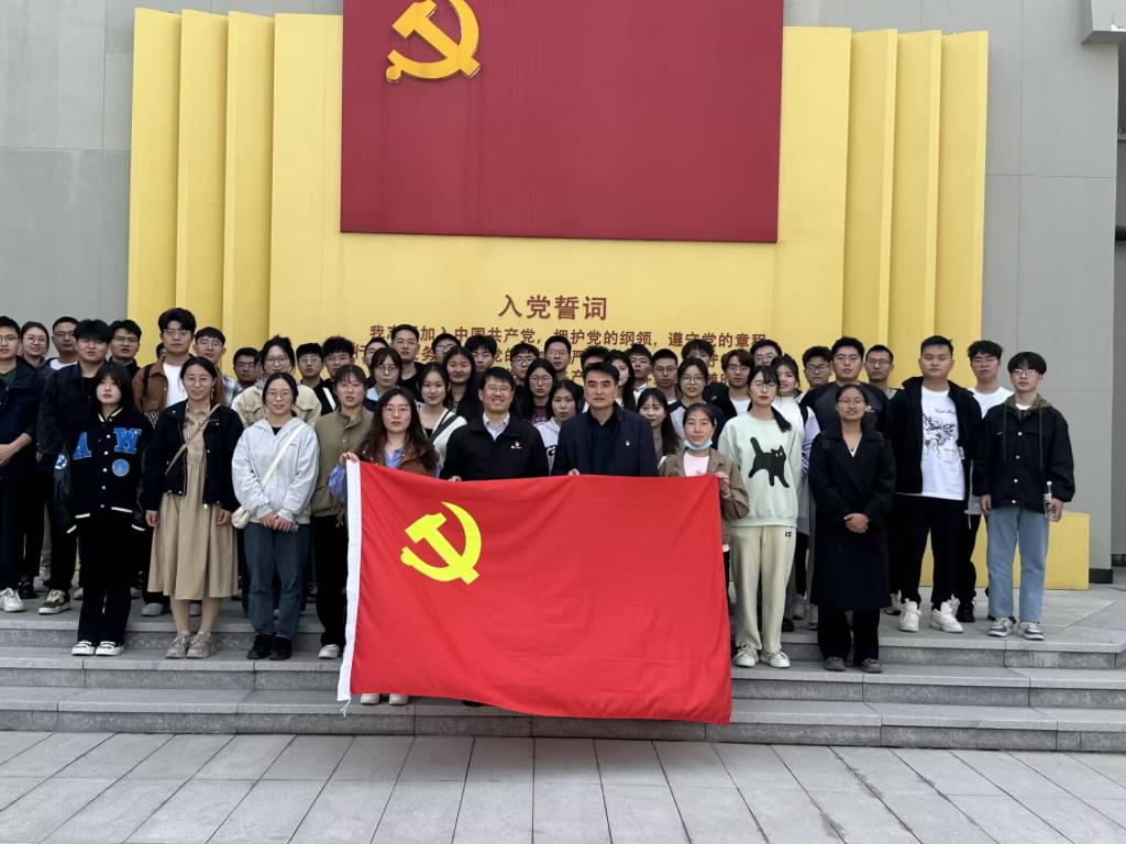 美女做爱影片