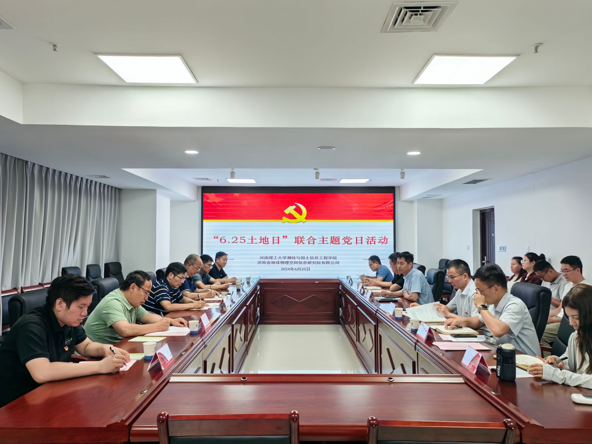 美女做爱影片