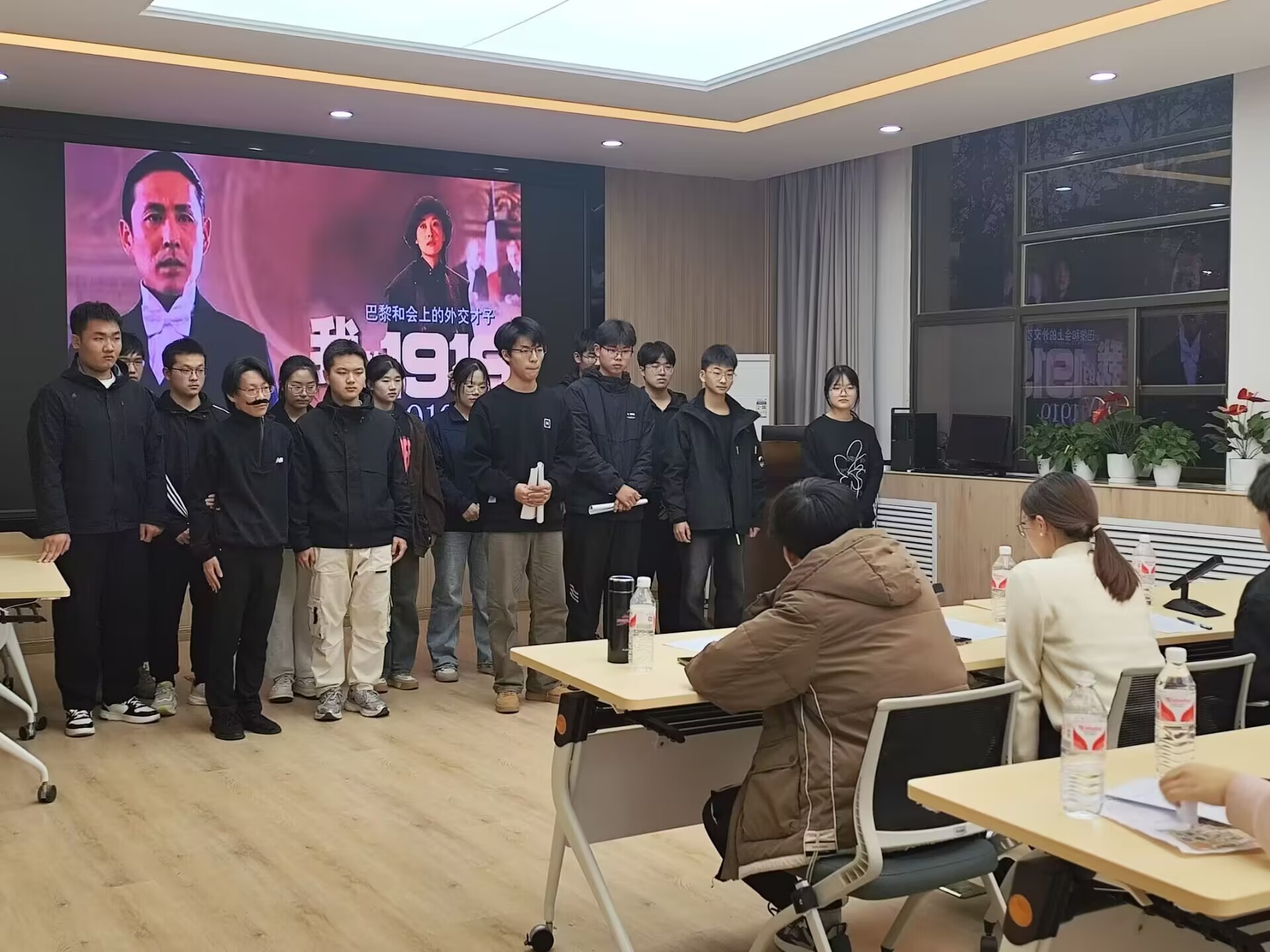 美女做爱影片