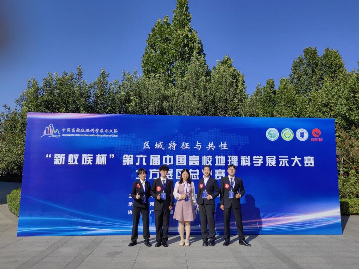美女做爱影片