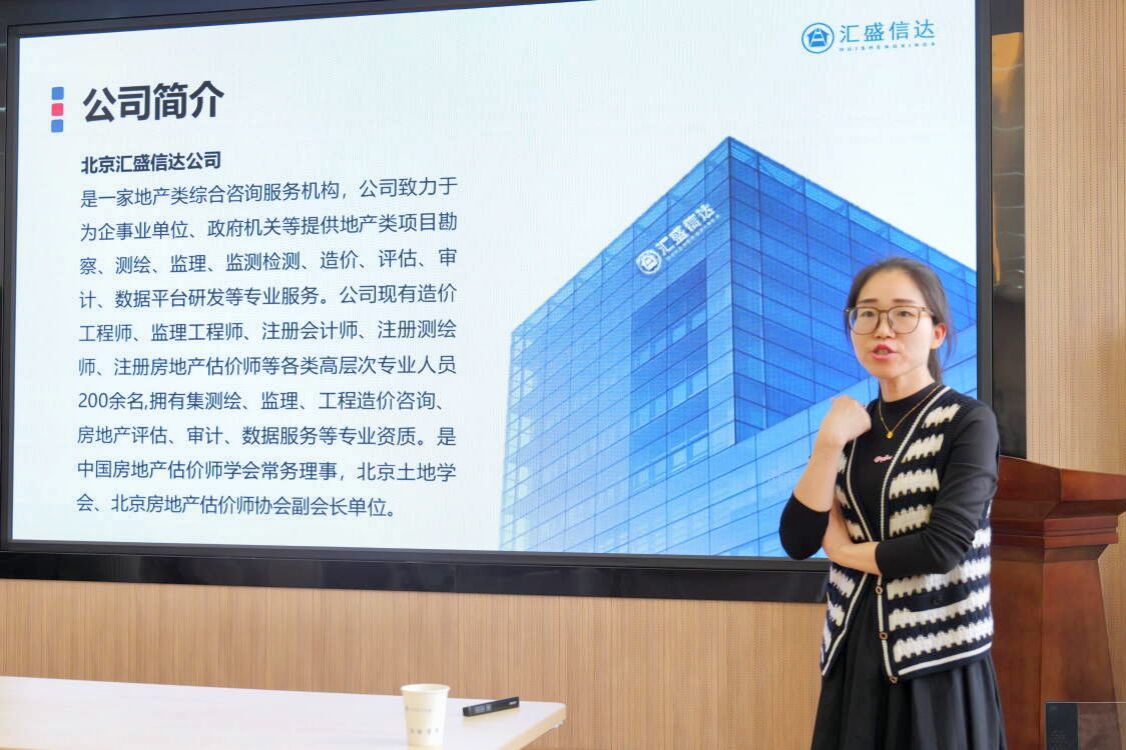 美女做爱影片