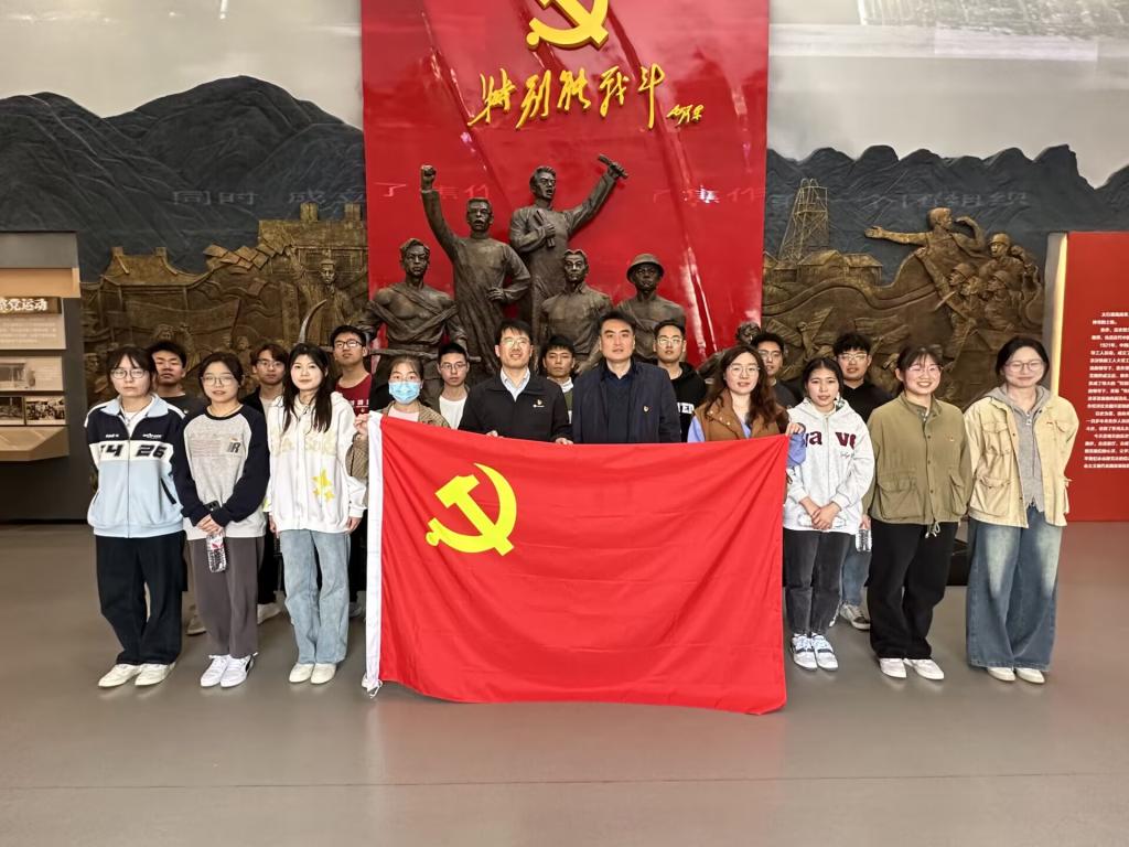 美女做爱影片