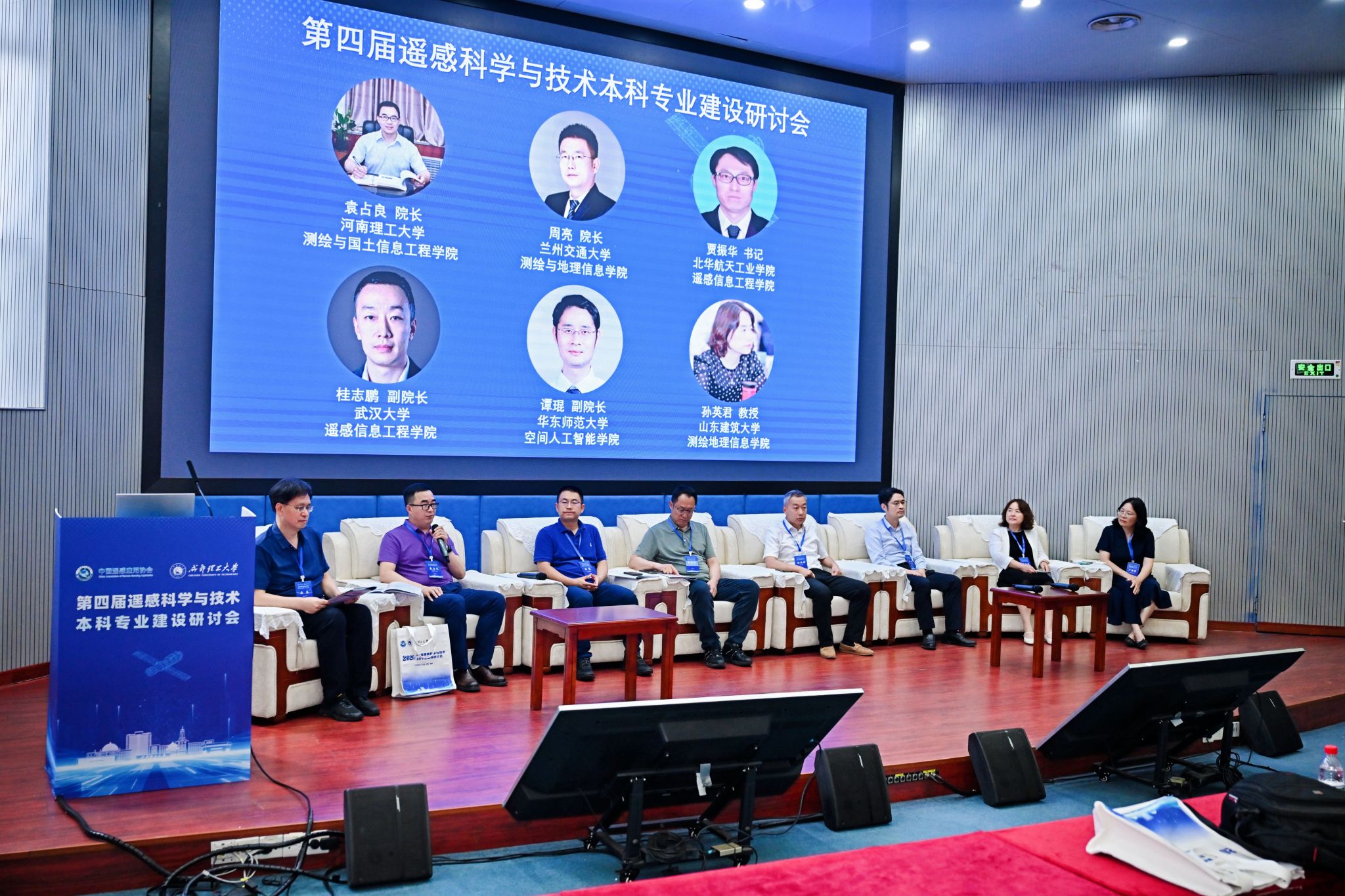 美女做爱影片