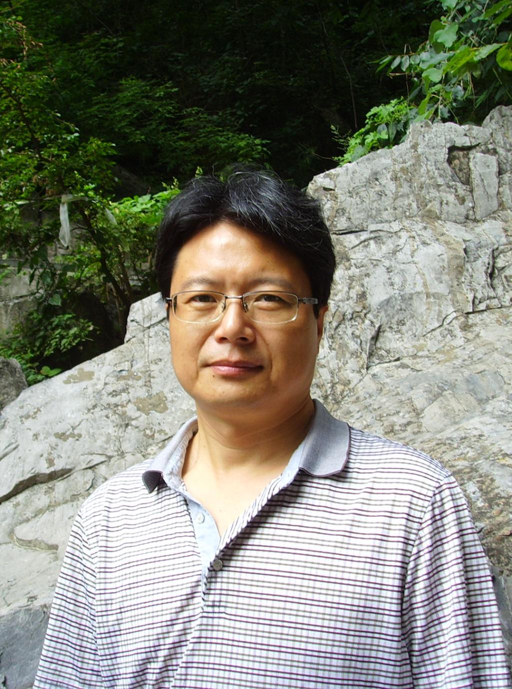 美女做爱影片