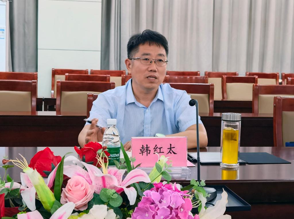美女做爱影片