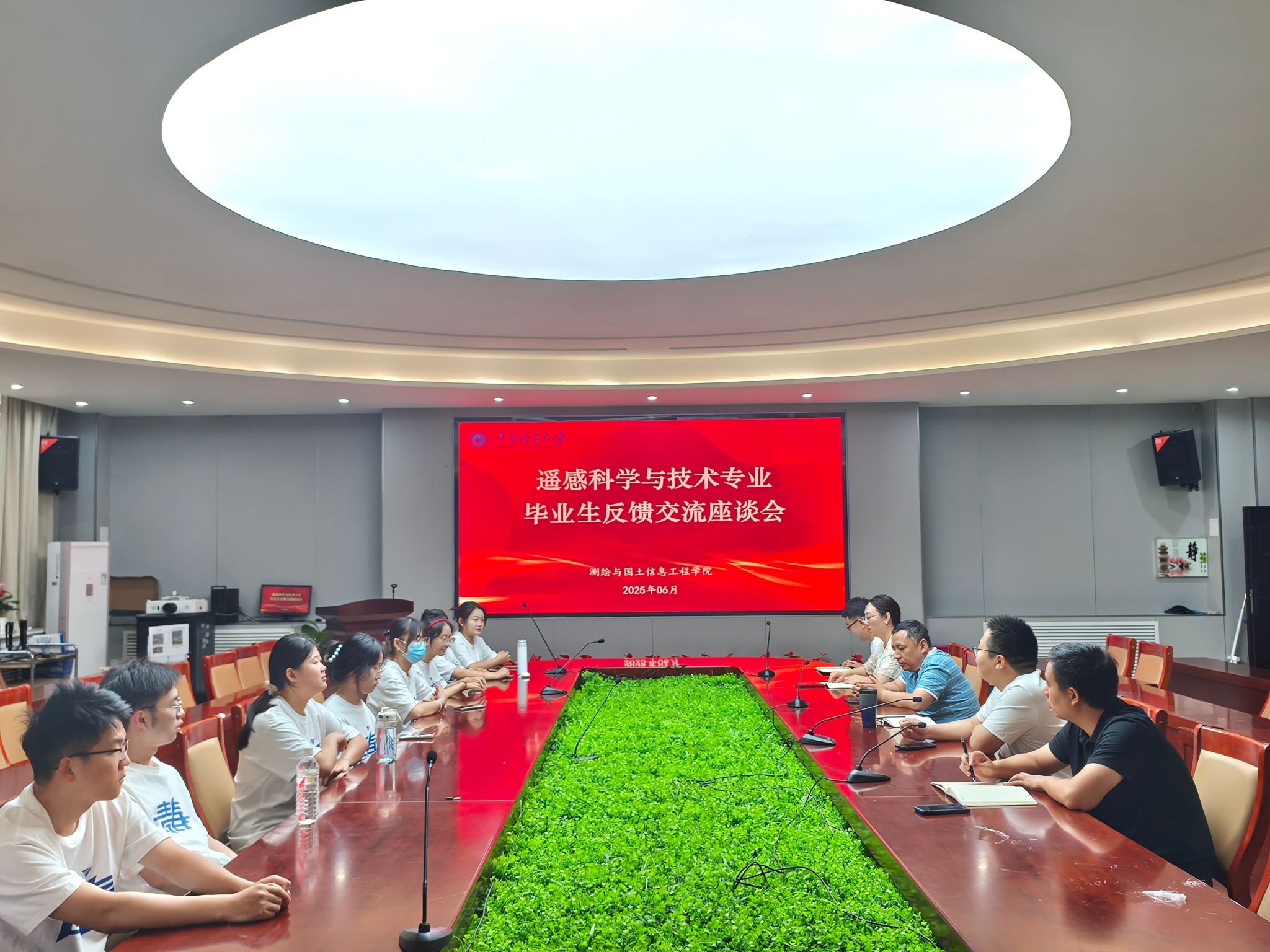 美女做爱影片
