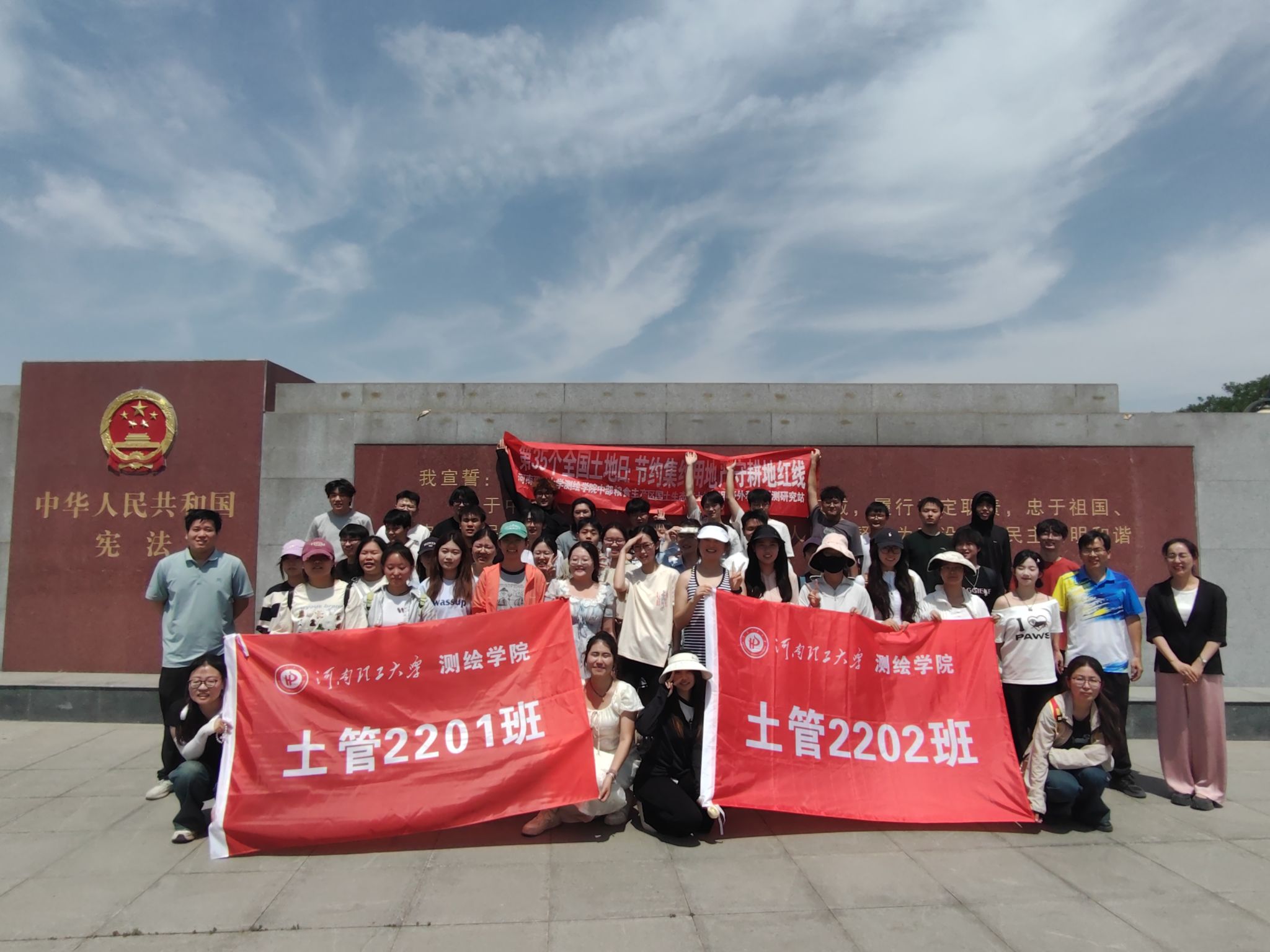 美女做爱影片