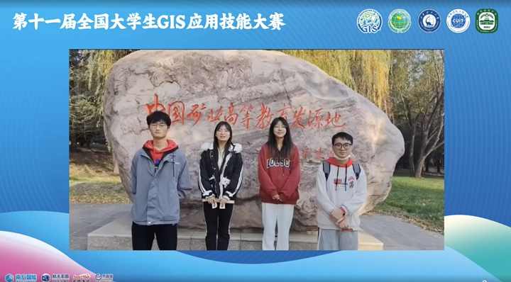美女做爱影片