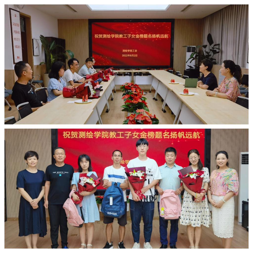 美女做爱影片