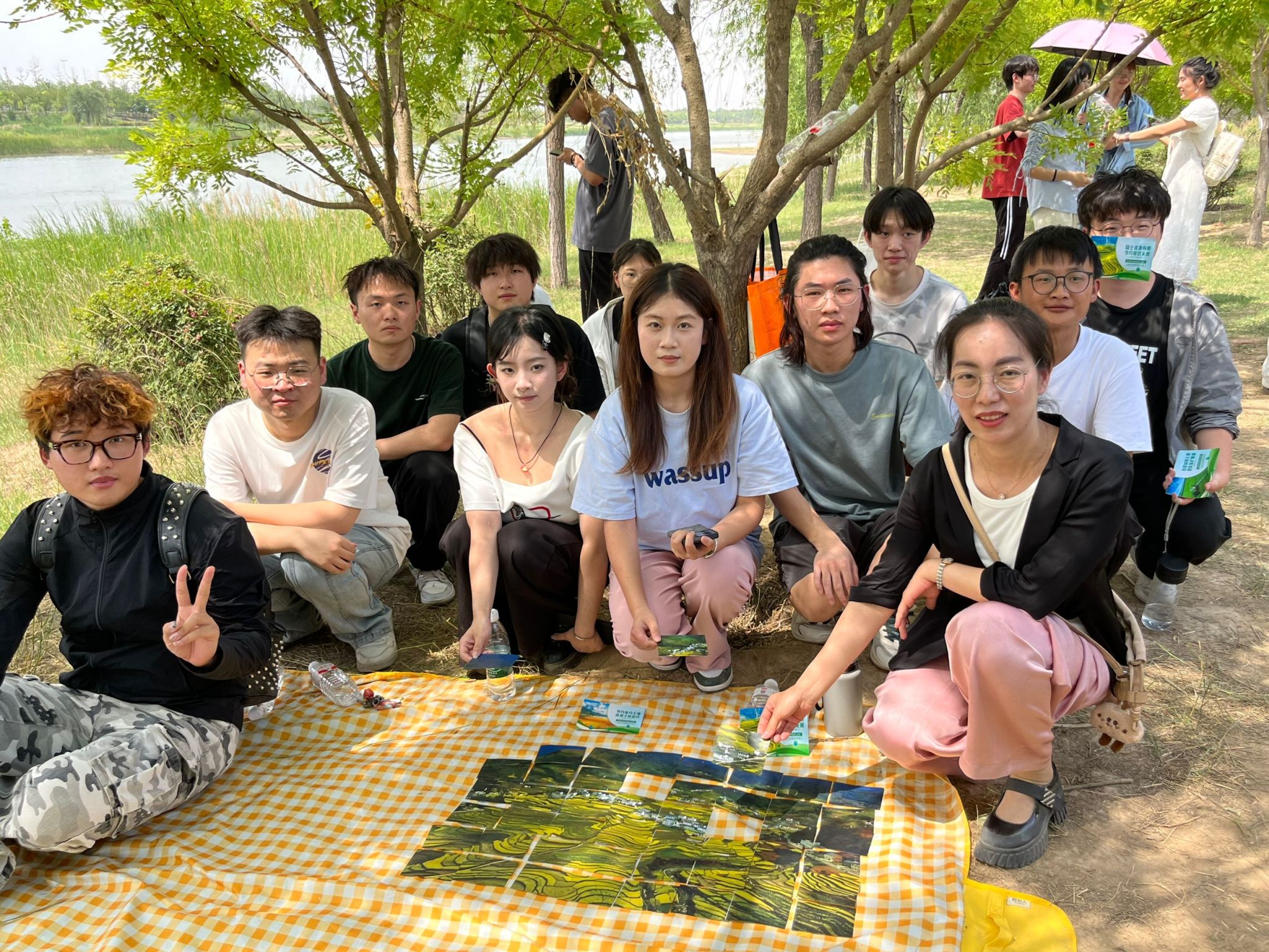 美女做爱影片
