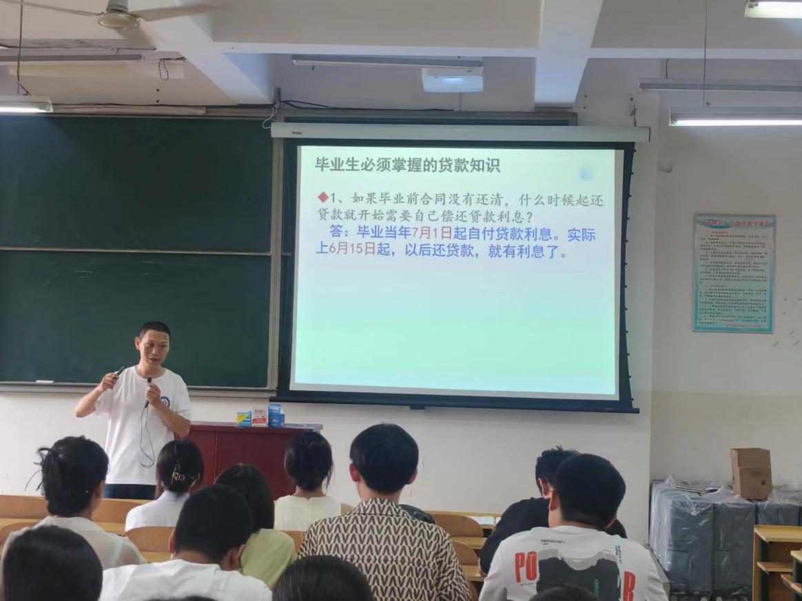 美女做爱影片