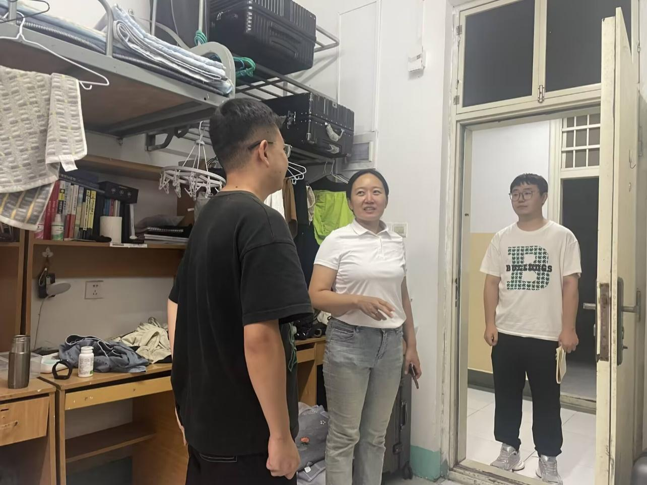 美女做爱影片